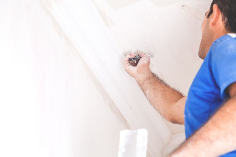 Ceiling Removal Service in Denver County, CO