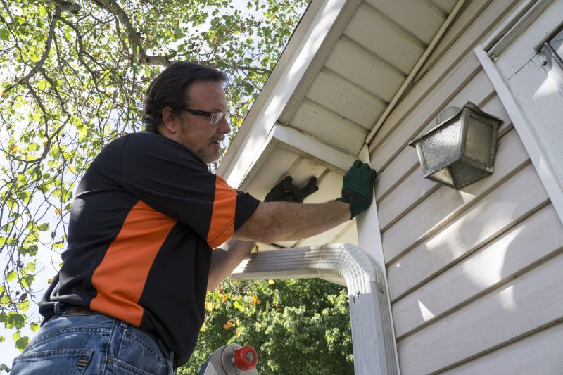 Home Repair Service in Littleton, CO