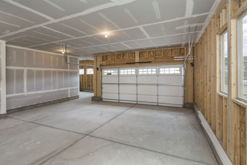House Repair Service in Katy, TX