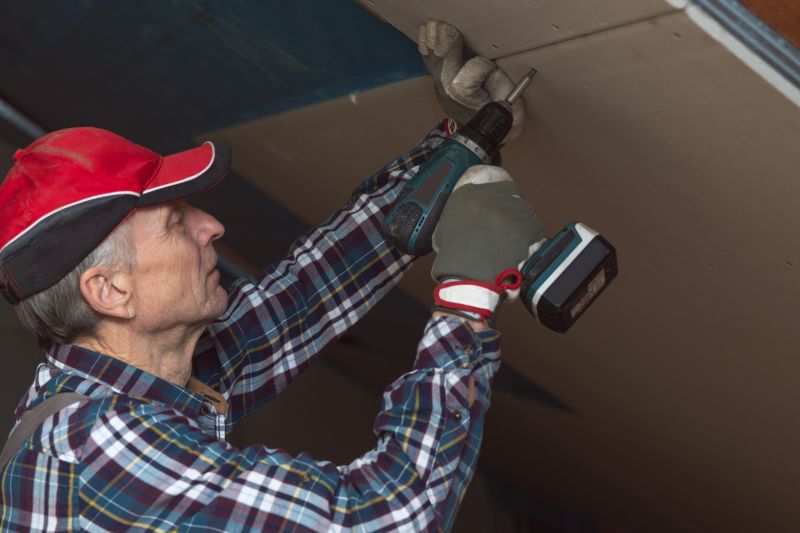 House Repair Service in Littleton, CO