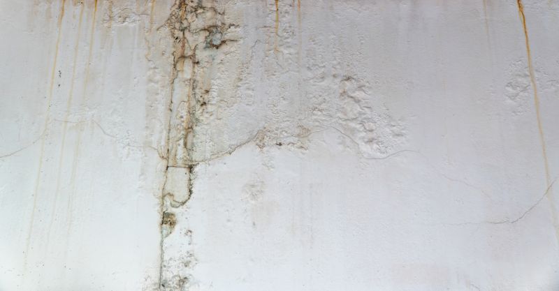 Leaking Ceiling Repair in Houston, TX