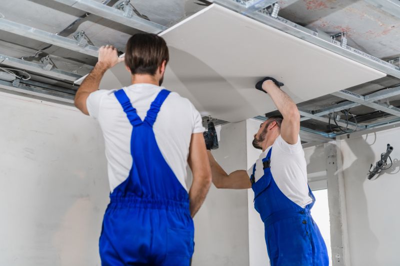 Wall Removal Service in Alpharetta, GA