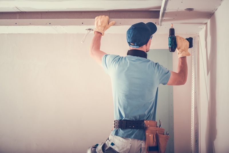 Wall Removal Service in Houston, TX